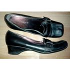 Туфли Reaction р.37