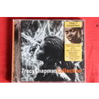 Tracy Chapman - Collection (CD)
