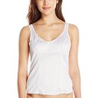 Топ нейлоновый Vassarette, 2XL. Новый.