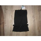 Туника-бандо Bershka, р.44. Новая.