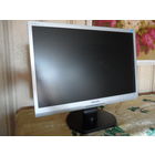 Монитор Philips Brilliance 190SW