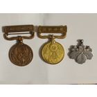 Награды Японии