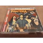 Pantera - Rock Stars (2CD)