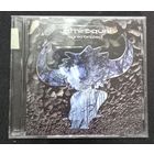 CD,(Азия) Jamiroquai – Synkronized