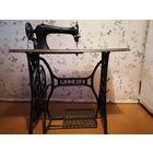 Швейная машинка