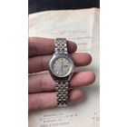 Часы Ориент женские