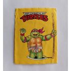 Обёртка от жвачки