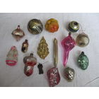 ЁЛОЧНЫЕ ИГРУШКИ в ремонт