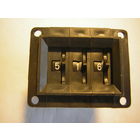 Переключатель ПП10 цена за 1шт. в секции