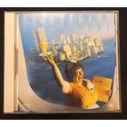 CD,(Japan) Supertramp – Breakfast In America