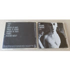 THE SMASHING PUMPKINS - Zero (JAPAN 1996 CD аудио)