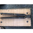 Заклепочник ссср