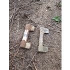 Лот по вермахту.