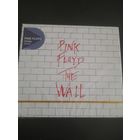 PINK FLOYD  "THE WALL" 2CD