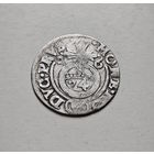 Драйпёлькер 1626г. Георг Вильгельм, Бранденбург-Пруссия, Берлин лот пр-1,2