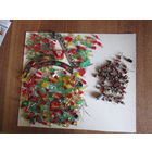 Светодиоды.Цена за все.