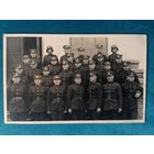 Рига военные до 1944 года