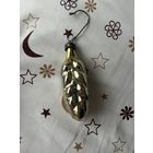 Ёлочная игрушка