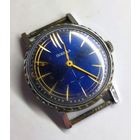 Часы Победа. С рубля без МЦ. Всё с рубля без МЦ.