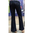 Джинсы женские, Новые, р-р. 44 (S)