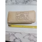 Подушечки ватно - марлевые 1980 г. СССР новые