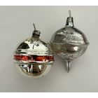 Елочная игрушка цена за все СССР К.22