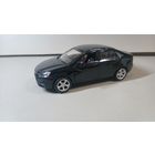 Lada Vesta 1/43