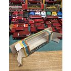 Коробка к Москвичам январь 1988 года, Тантал, Агат, Саратов с рубля