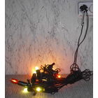 Гирлянда. NARVA.