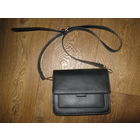 Небольшая сумочка барсетка