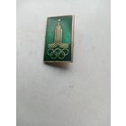 ЗНАЧОК ОЛИМПИАДА-80 (4)