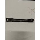 Крышка магазина, Мосина, ВМ,КМ