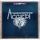 Accept-best of