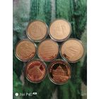 Семь чудес света