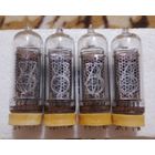 Индикатор ИН-14 бу. цена за штуку.