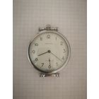 Марьяж Молнии.