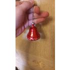 Игрушка елочная СССР или ГДР