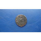 1 копейка 1771 Сибирская                                                                                                         (4269)