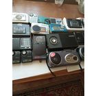 Радиопремник Селена рп10.SELGA и другие.