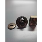 Ручка старая СССР