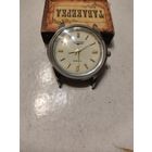 Часы Longines