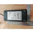 Блок Питания (БП) 12V 3A #1