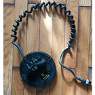 Катушка NEL Sharp 5х5" для Minelab Explorer/E-Trac/СЕ/ХS 2/Safari