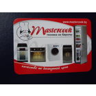 Календарик 2009 г.  Техника из Европы.