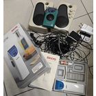 Лот Бытовой электроники