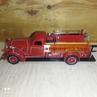 American Lafrance B-550R 1939 FWM 43.1:43