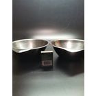 Тарелка СССР.(одним лотом).