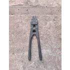 Кусачки ножницы малые Германия пмв