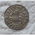 Полугрош 1512