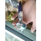 Ёлочные игрушки